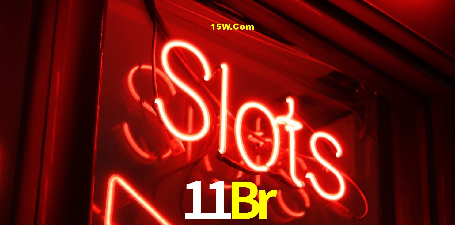 Statistics 11Br