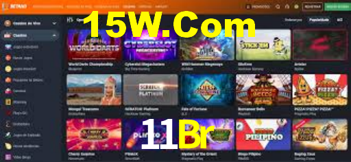 11Br