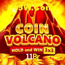Basketball Betting 11Br