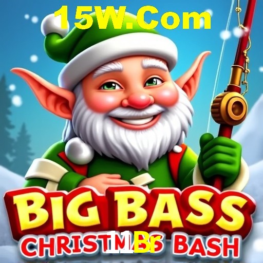 Descubra o Mundo do Cassino Online com 11Br