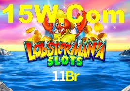 11Br,11Br.Com