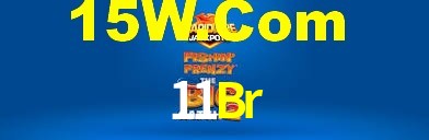 11Br