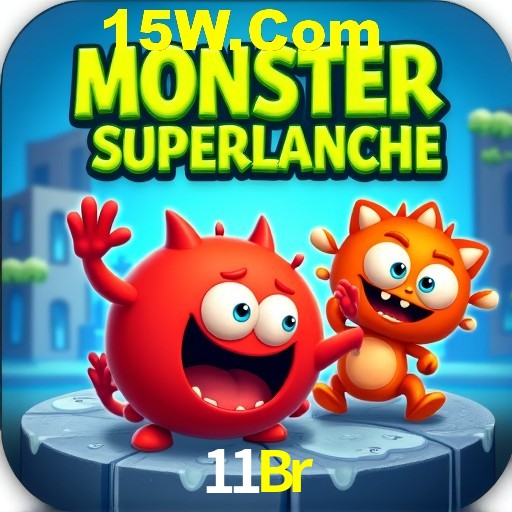 Games Directory 11Br