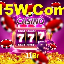 11Br.Com