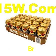 11Br: Jogos de Caça-Níqueis-Altas Recompensas, Roleta-Velocidade, Blackjack-Desafios Máximos