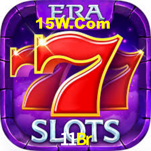 11Br,11Br.Com
