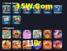 Aviator Game 11Br