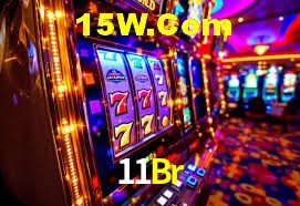 Crash Games Statistics 11Br