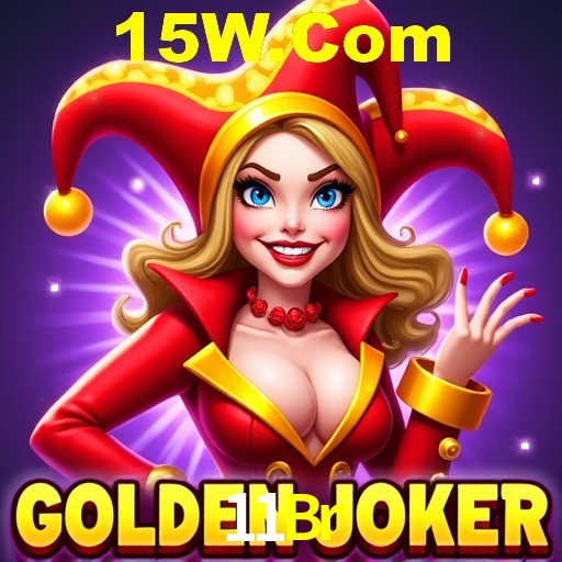 Jogo Spaceman 11Br