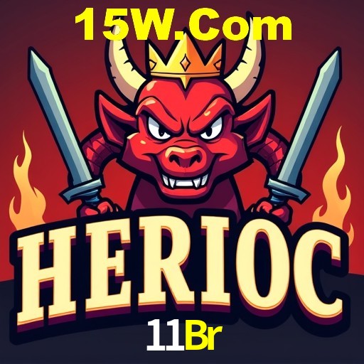 Jogos de Slot 11Br