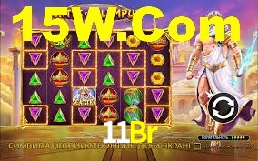 11Br,11Br.Com
