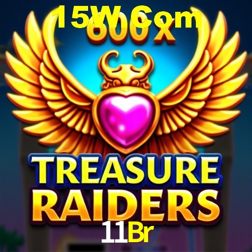 Casino VIP 11Br
