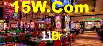 11Br Bet