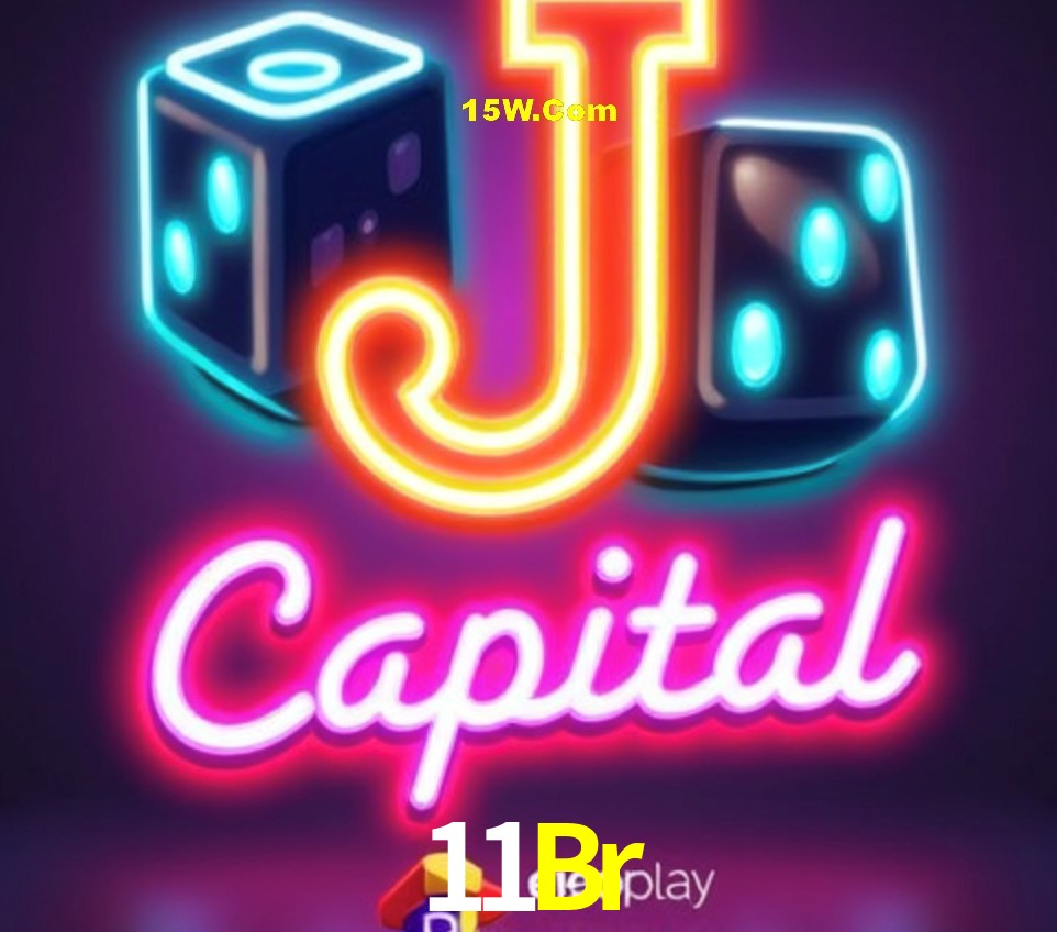 Descubra a Magia dos Jogos de Arcade no 11Br