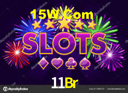11Br.Com
