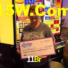 VIP Casino 11Br