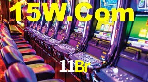 11Br