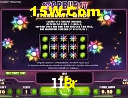 Crash Games Strategies 11Br