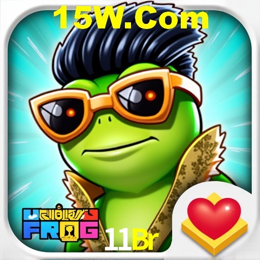 Jogos Exclusivos 11Br