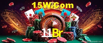 Football Betting 11Br