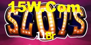Exclusive Games 11Br