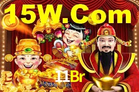 11Br Bet