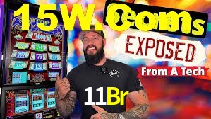 11Br Bet