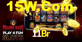 Tournaments 11Br