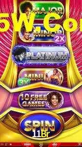 11Br,11Br.Com