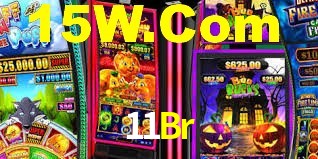 11Br.Com