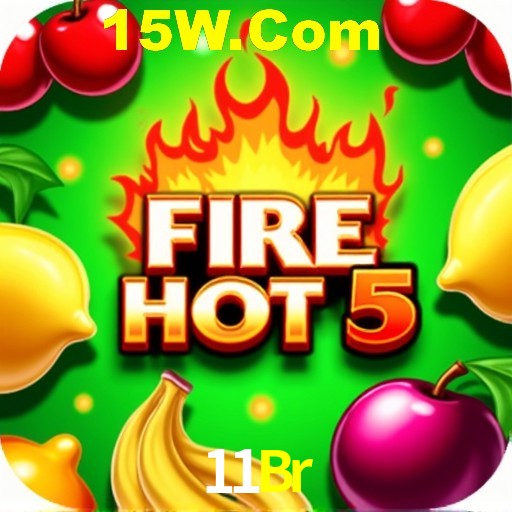 Quick Registration 11Br