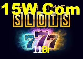 11Br