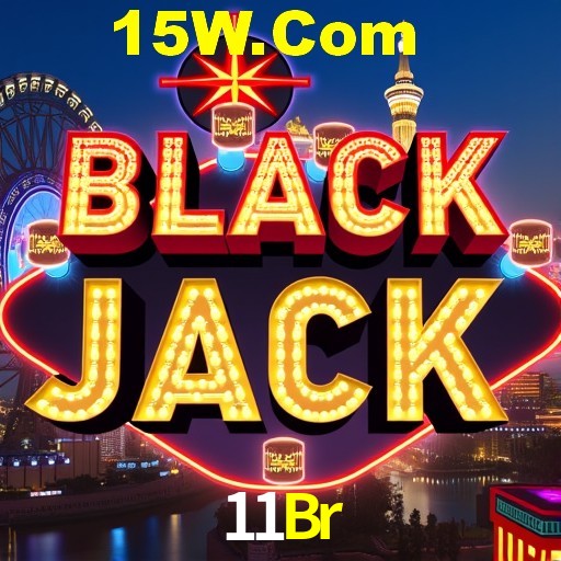 Exclusive Offers 11Br