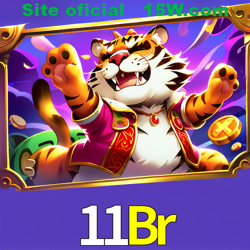 11Br